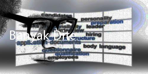 Banyak Ditentang Masyarakat, Kemenkeu Beberkan Dampak Positif dari PPN 12 Persen
