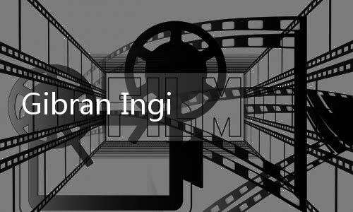 Gibran Ingin Coding dan AI Jadi Matpel di Sekolah, Ini Kata Pakar UGM