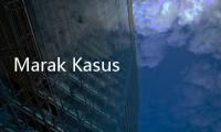 Marak Kasus Kekerasan Seksual, Kemenkes Wajibkan Tes Kejiwaan Dokter PPDS Setiap 6 Bulan