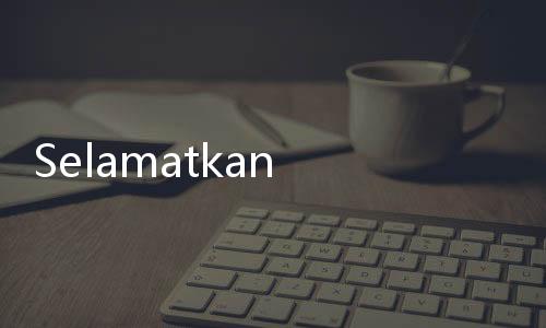Selamatkan Hewan Agar Tak Masuk Jalan Tol, Waskita Karya Bangun Jembatan Satwa di IKN