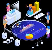 Saat MK Kabulkan Gugatan Mahasiswa Unsa Soal Batas Usia Minimum Capres