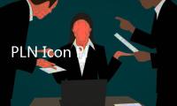 PLN Icon Plus Gratiskan Internet 6 Bulan, Cukup Tukar Sampah Rumah Tangga