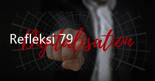 Refleksi 79 Tahun Kemerdekaan Indonesia, Puadi Tegaskan Pengawas Pemilu Merdeka Mengawasi