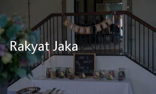 Rakyat Jakarta Kebanjiran, Eh Gubernurnya Malah Bikin Balapan Mobil