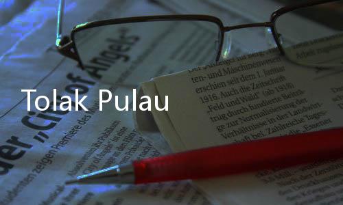 Tolak Pulau Buatan Ahok, Tapi Kelompok 212 Dukung Reklamasi Anies