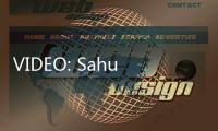 VIDEO: Sahur Mi Instan dan Nasi Itu Praktis, Tapi....